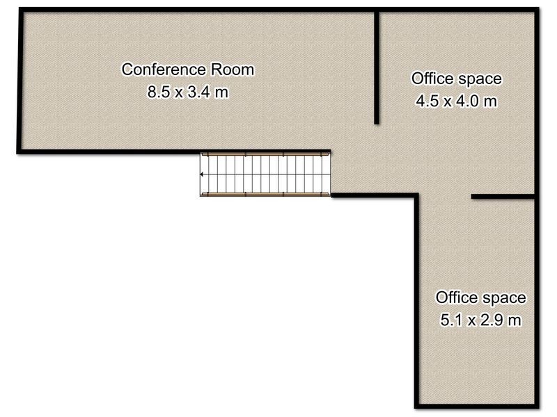 22 Crombie Avenue, Bundall QLD 4217