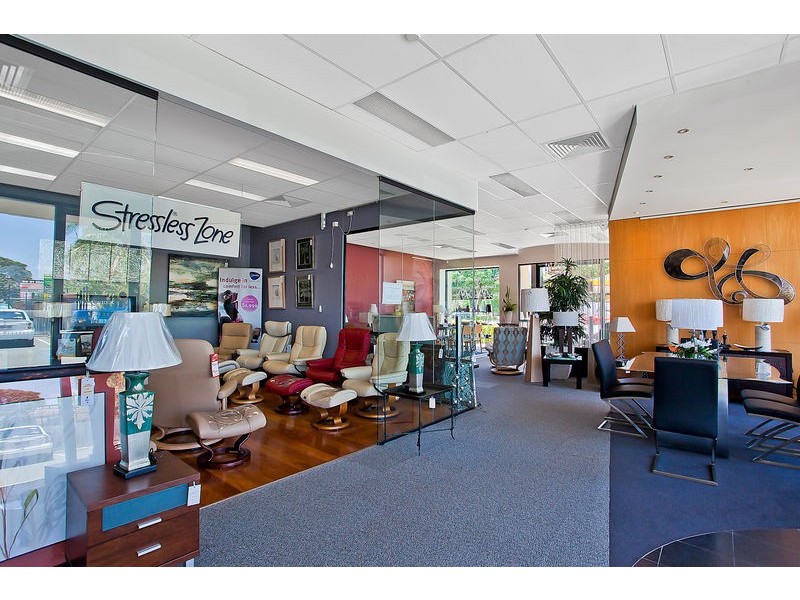 22 Crombie Avenue, Bundall QLD 4217