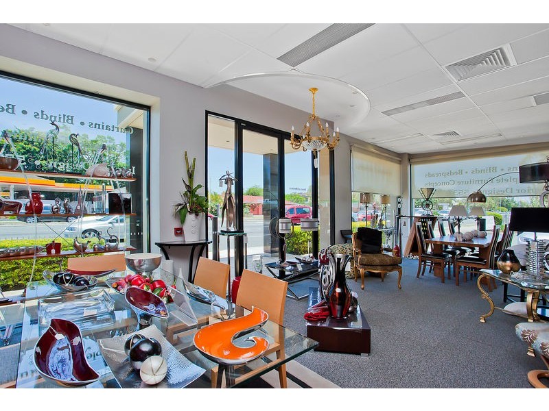 22 Crombie Avenue, Bundall QLD 4217