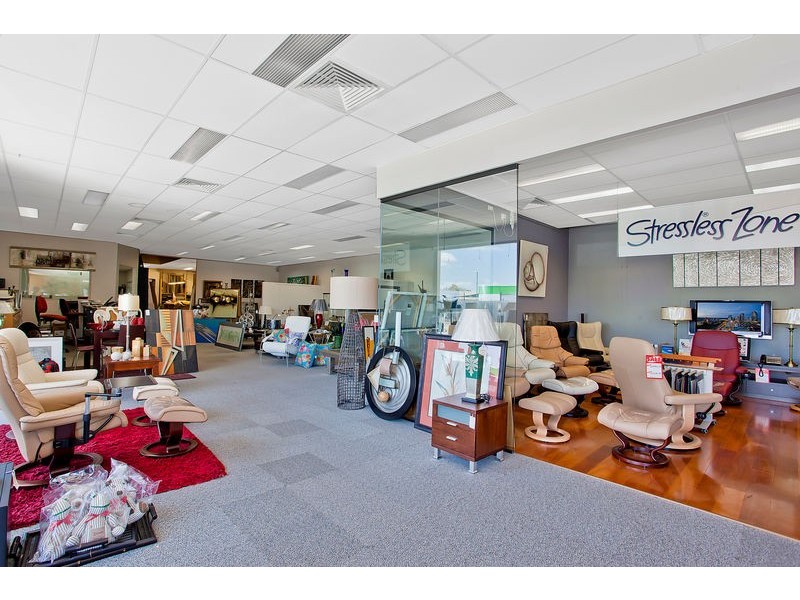 22 Crombie Avenue, Bundall QLD 4217