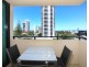 501/2685-2689 Gold Coast Highway, Broadbeach QLD 4218
