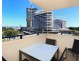 501/2685-2689 Gold Coast Highway, Broadbeach QLD 4218