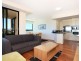 501/2685-2689 Gold Coast Highway, Broadbeach QLD 4218