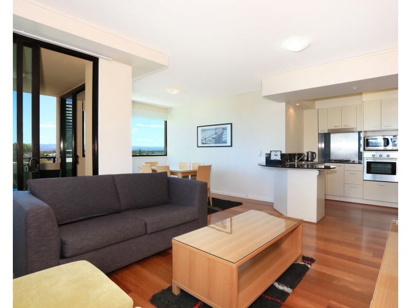 501/2685-2689 Gold Coast Highway, Broadbeach QLD 4218
