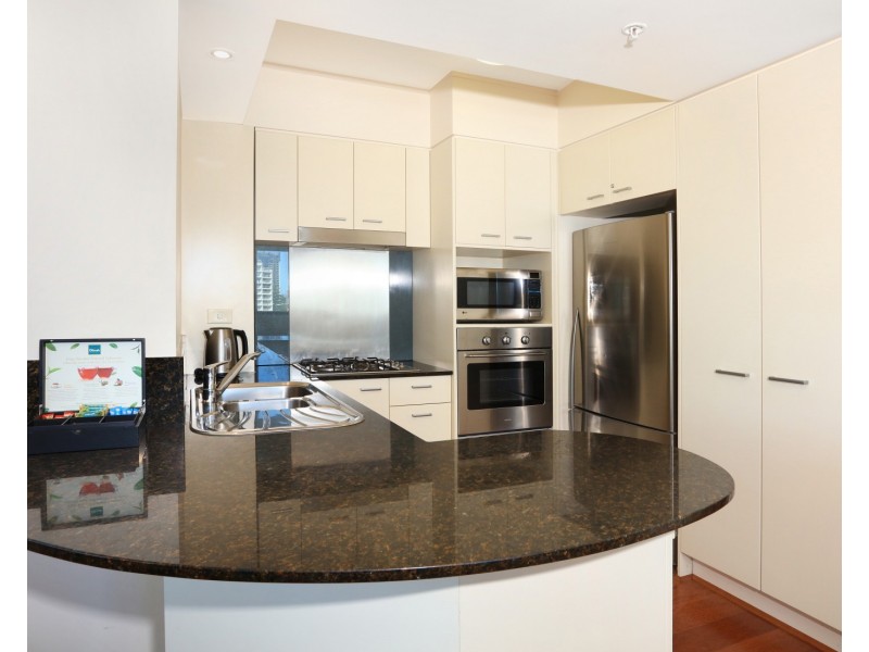 501/2685-2689 Gold Coast Highway, Broadbeach QLD 4218