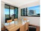 501/2685-2689 Gold Coast Highway, Broadbeach QLD 4218