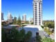 501/2685-2689 Gold Coast Highway, Broadbeach QLD 4218