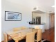 501/2685-2689 Gold Coast Highway, Broadbeach QLD 4218