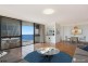 10E/50 Old Burleigh Rd “Breakers North”, Surfers Paradise QLD 4217