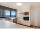 10E/50 Old Burleigh Rd “Breakers North”, Surfers Paradise QLD 4217