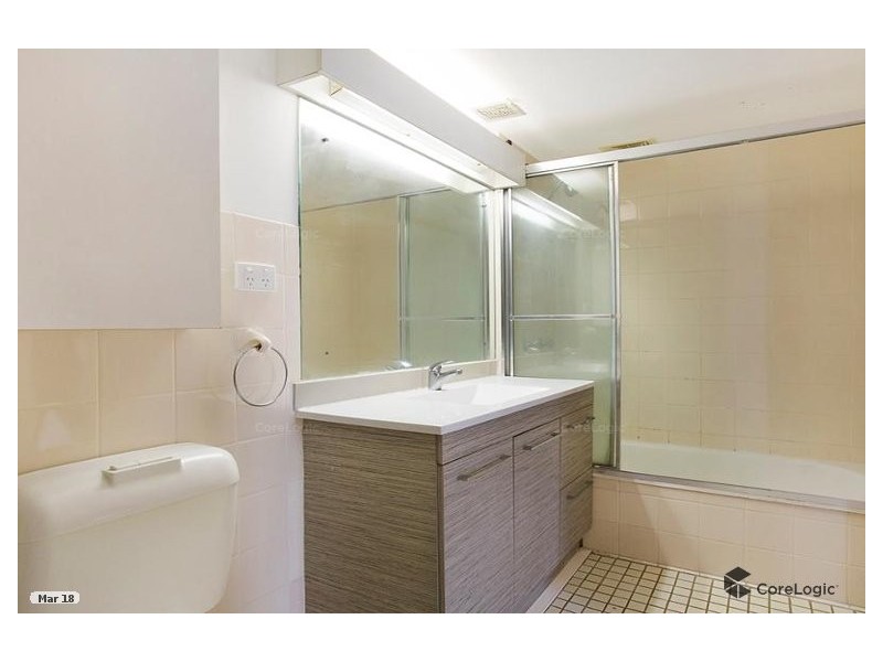 10E/50 Old Burleigh Rd “Breakers North”, Surfers Paradise QLD 4217