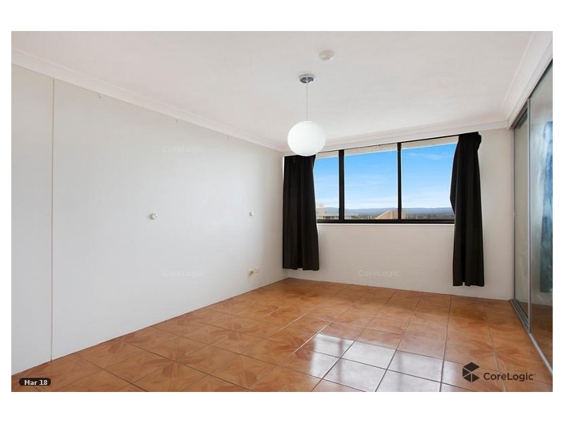 10E/50 Old Burleigh Rd “Breakers North”, Surfers Paradise QLD 4217