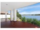 40 Santabelle Crescent, Clear Island Waters QLD 4226