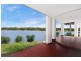 40 Santabelle Crescent, Clear Island Waters QLD 4226