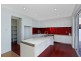40 Santabelle Crescent, Clear Island Waters QLD 4226