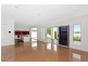 40 Santabelle Crescent, Clear Island Waters QLD 4226