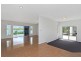 40 Santabelle Crescent, Clear Island Waters QLD 4226