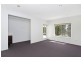 40 Santabelle Crescent, Clear Island Waters QLD 4226