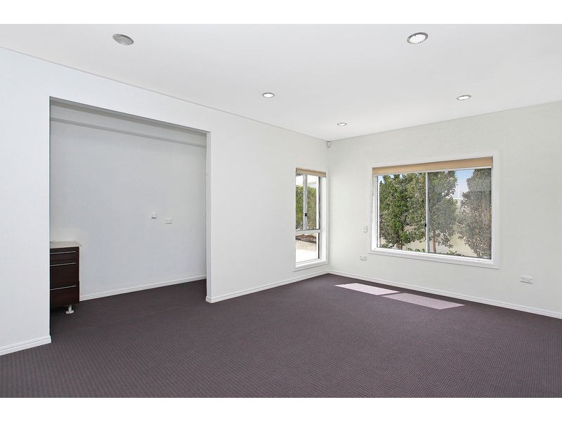 40 Santabelle Crescent, Clear Island Waters QLD 4226