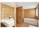 40 Santabelle Crescent, Clear Island Waters QLD 4226