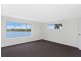 40 Santabelle Crescent, Clear Island Waters QLD 4226