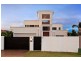 40 Santabelle Crescent, Clear Island Waters QLD 4226