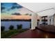 40 Santabelle Crescent, Clear Island Waters QLD 4226