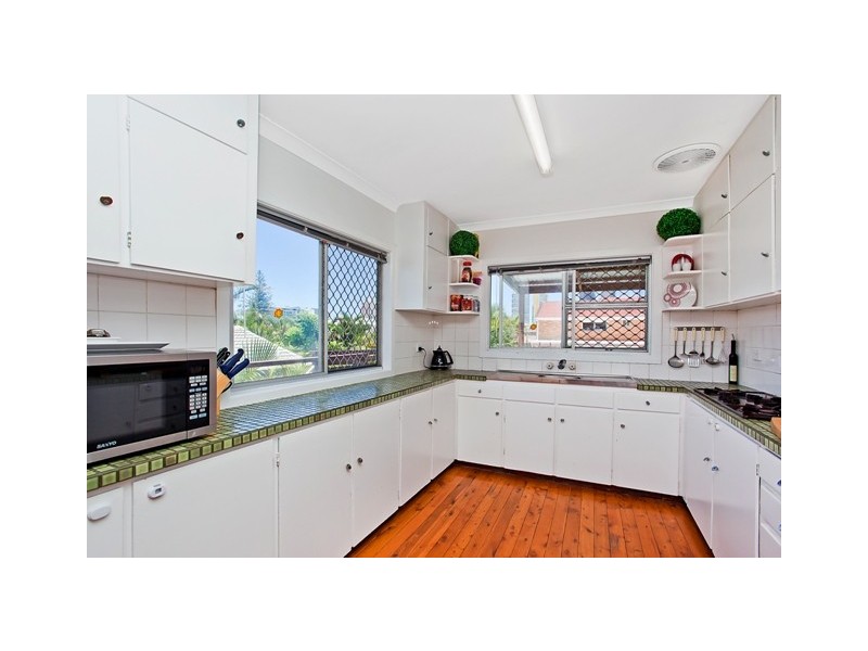 16 Sarasota Key, Broadbeach Waters QLD 4218