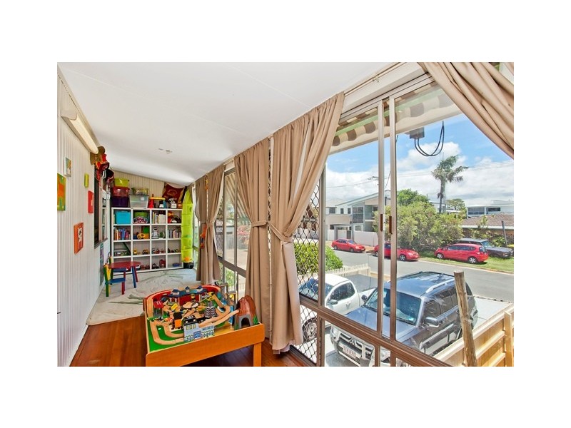 16 Sarasota Key, Broadbeach Waters QLD 4218