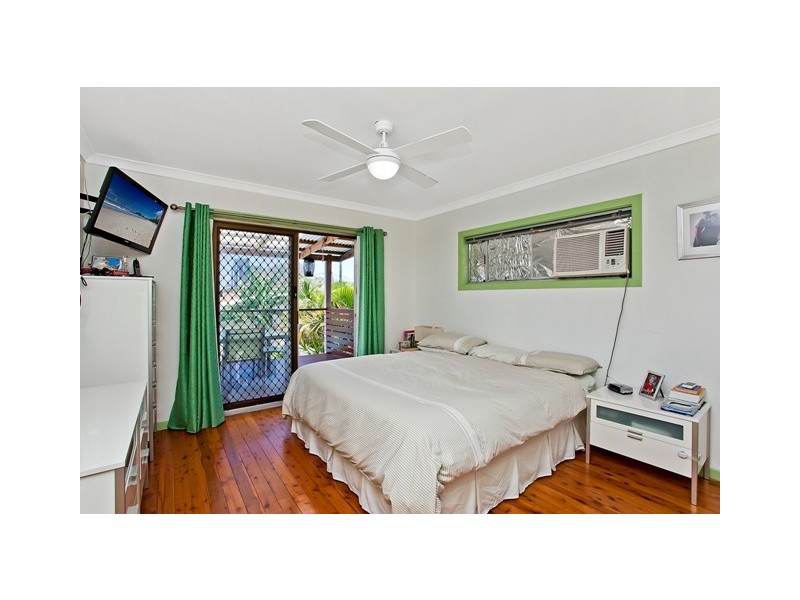 16 Sarasota Key, Broadbeach Waters QLD 4218