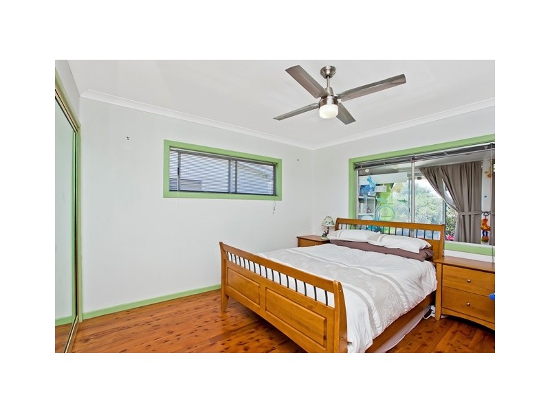 16 Sarasota Key, Broadbeach Waters QLD 4218