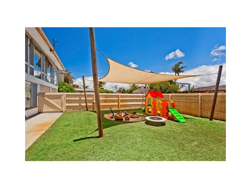 16 Sarasota Key, Broadbeach Waters QLD 4218