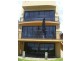 67 Hedges Ave, Mermaid Beach QLD 4218
