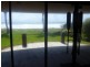 67 Hedges Ave, Mermaid Beach QLD 4218
