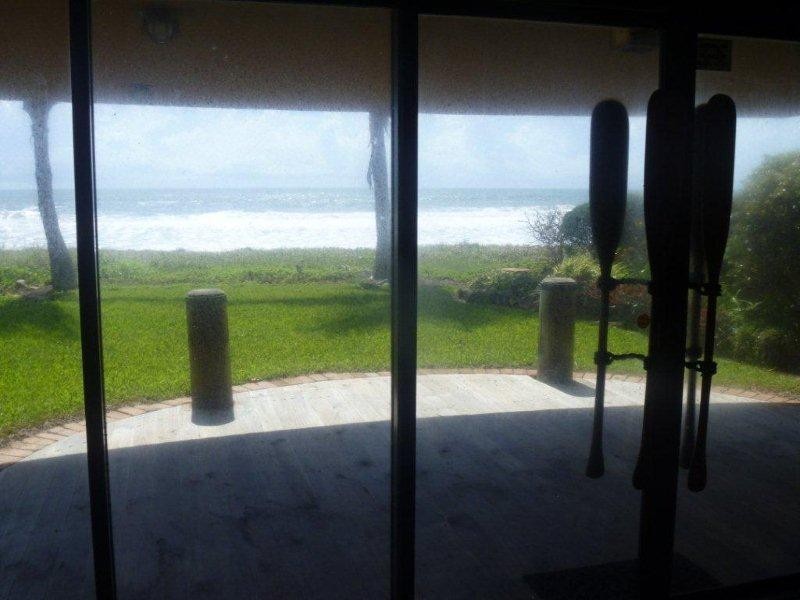 67 Hedges Ave, Mermaid Beach QLD 4218