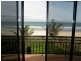67 Hedges Ave, Mermaid Beach QLD 4218