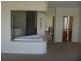 67 Hedges Ave, Mermaid Beach QLD 4218