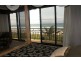 67 Hedges Ave, Mermaid Beach QLD 4218