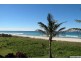67 Hedges Ave, Mermaid Beach QLD 4218