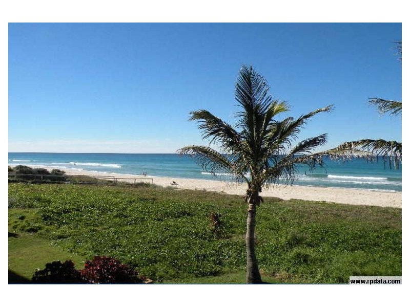 67 Hedges Ave, Mermaid Beach QLD 4218