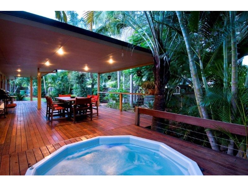 44 Forrest Avenue, Molendinar QLD 4214