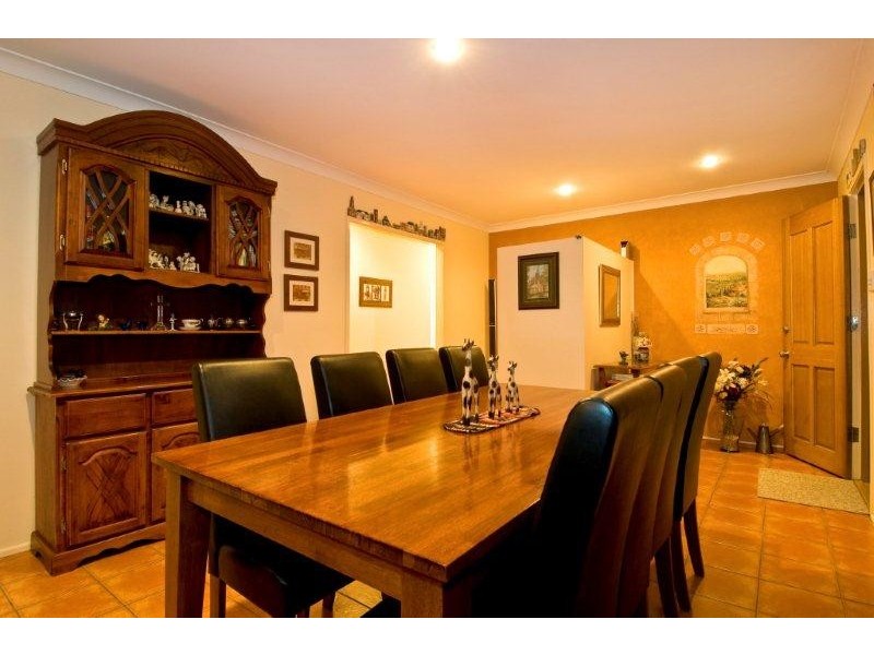 44 Forrest Avenue, Molendinar QLD 4214