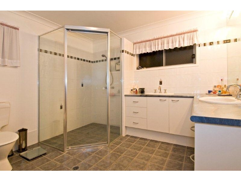 44 Forrest Avenue, Molendinar QLD 4214