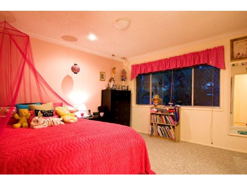 44 Forrest Avenue, Molendinar QLD 4214