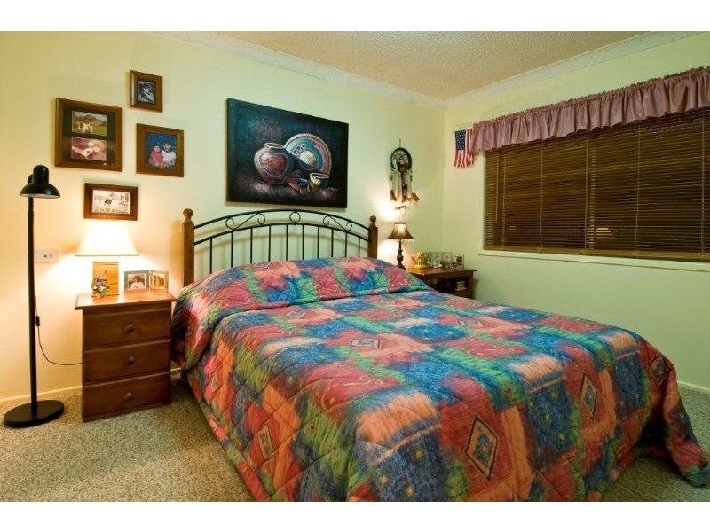 44 Forrest Avenue, Molendinar QLD 4214