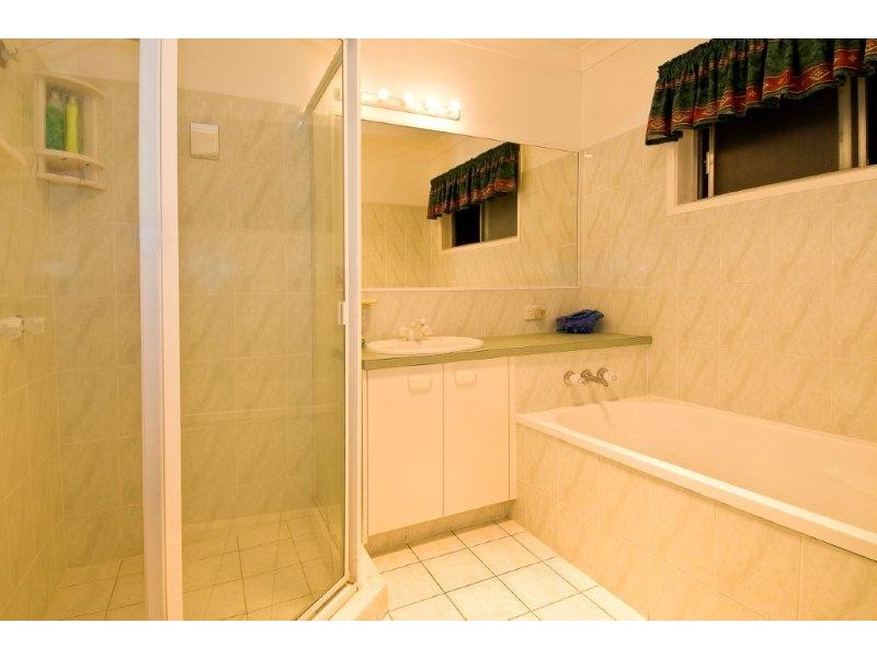 44 Forrest Avenue, Molendinar QLD 4214