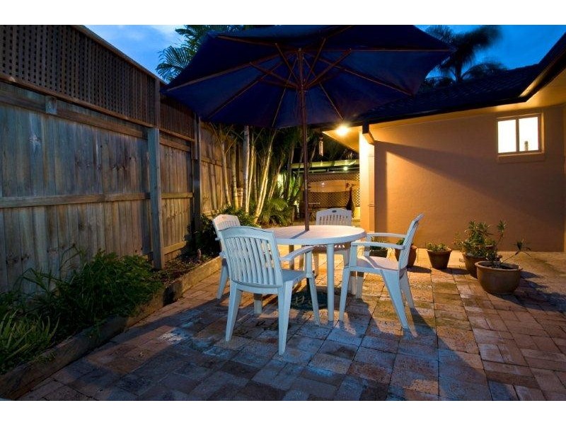 44 Forrest Avenue, Molendinar QLD 4214