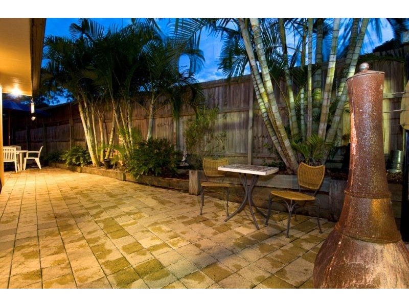 44 Forrest Avenue, Molendinar QLD 4214