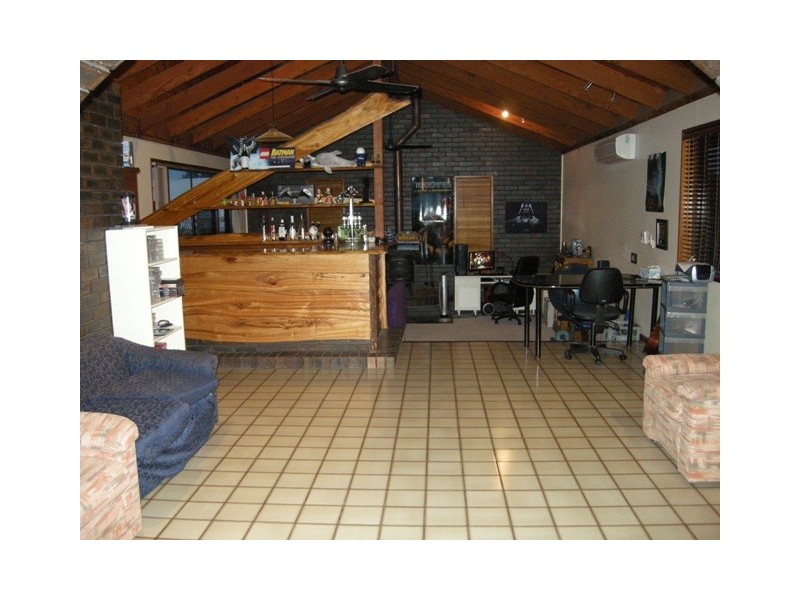 56 Kallaroo Crescent, Ashmore QLD 4214