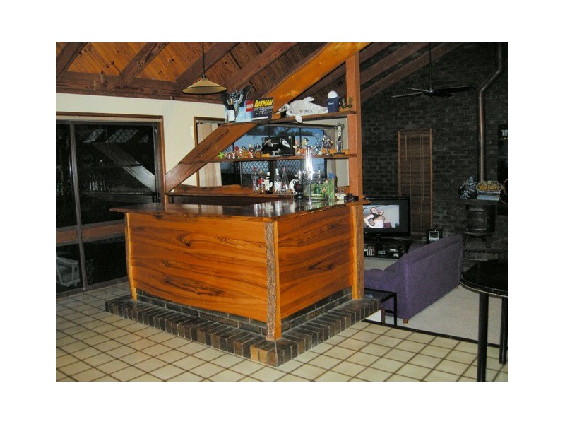 56 Kallaroo Crescent, Ashmore QLD 4214